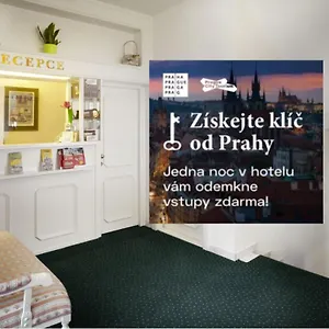 Kern Praga