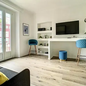 - La Casa Delle Meraviglie- Porta Romana Edition , Milan Italy