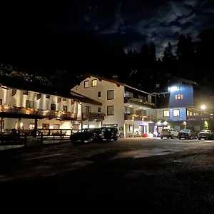 Gundl Alm 3*, Spitzingsee Deutschland