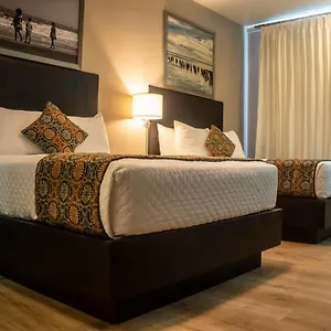 R Hotel