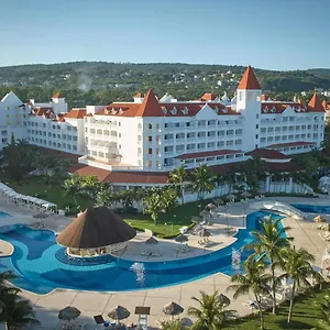 Station touristique Bahia Principe Grand Jamaica (adults Only), Runaway Bay