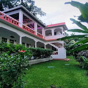 Polish Princess Casa de hóspedes