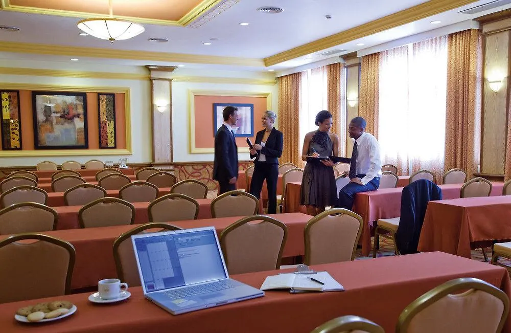 Hotel Riu Montego Bay (Adults Only)