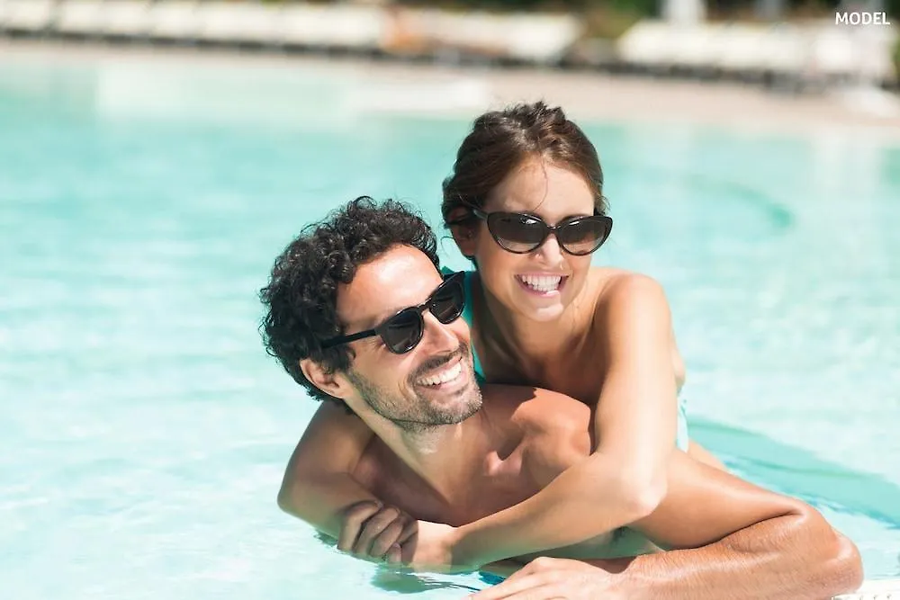 Hotel Riu Montego Bay (Adults Only)
