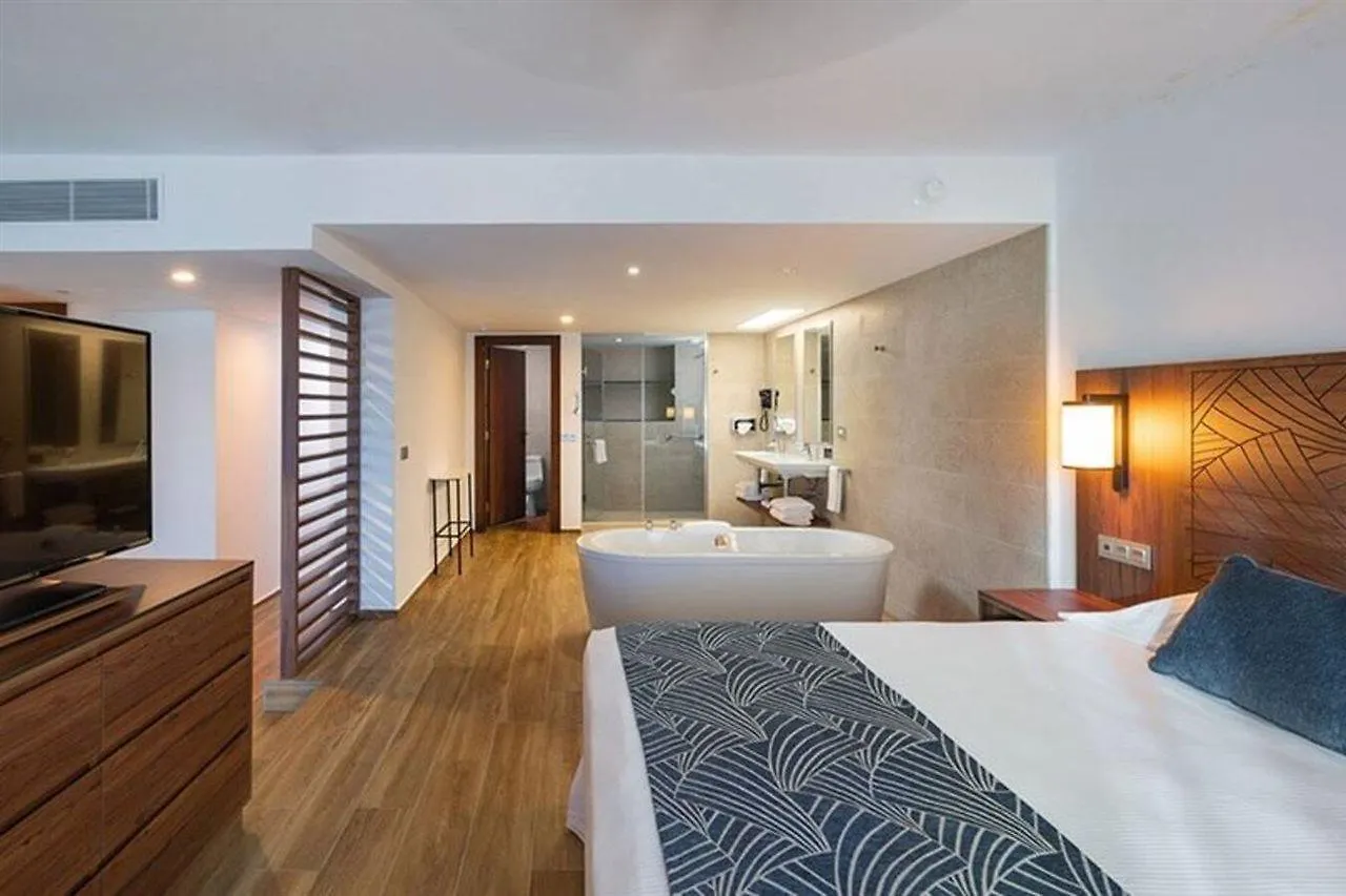 Hotel Riu Montego Bay (Adults Only)