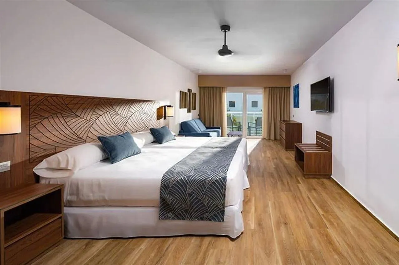 Hotel Riu Montego Bay (Adults Only) Jamaïque