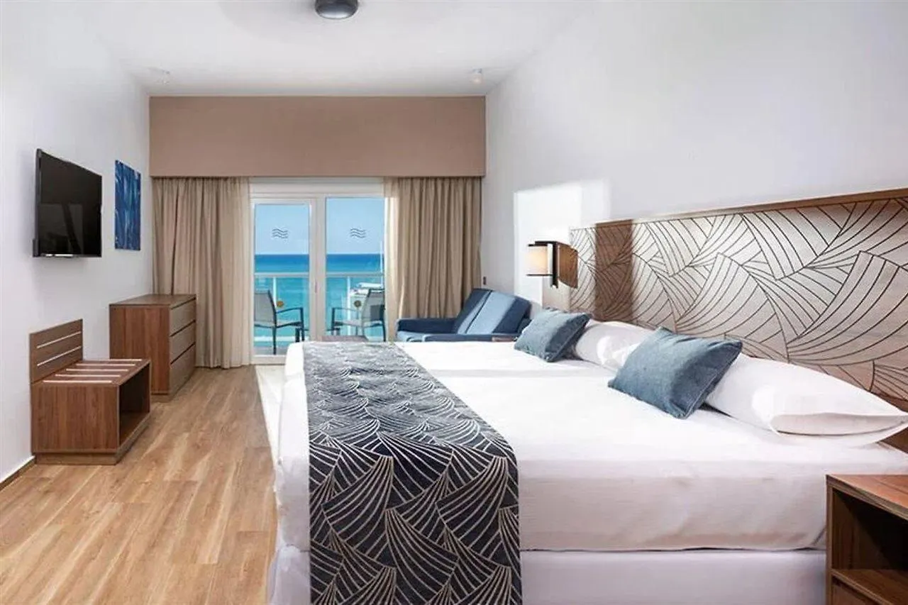 Hotel Riu Montego Bay (Adults Only) 5*,  Jamaïque