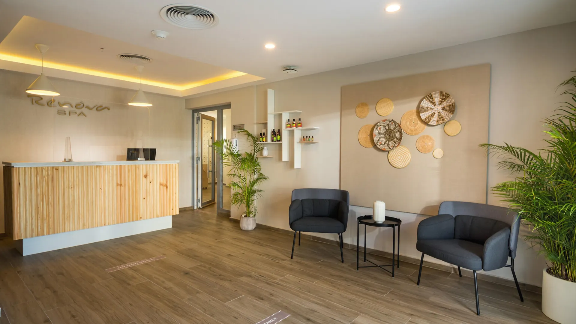 Hotel Riu Montego Bay (Adults Only)