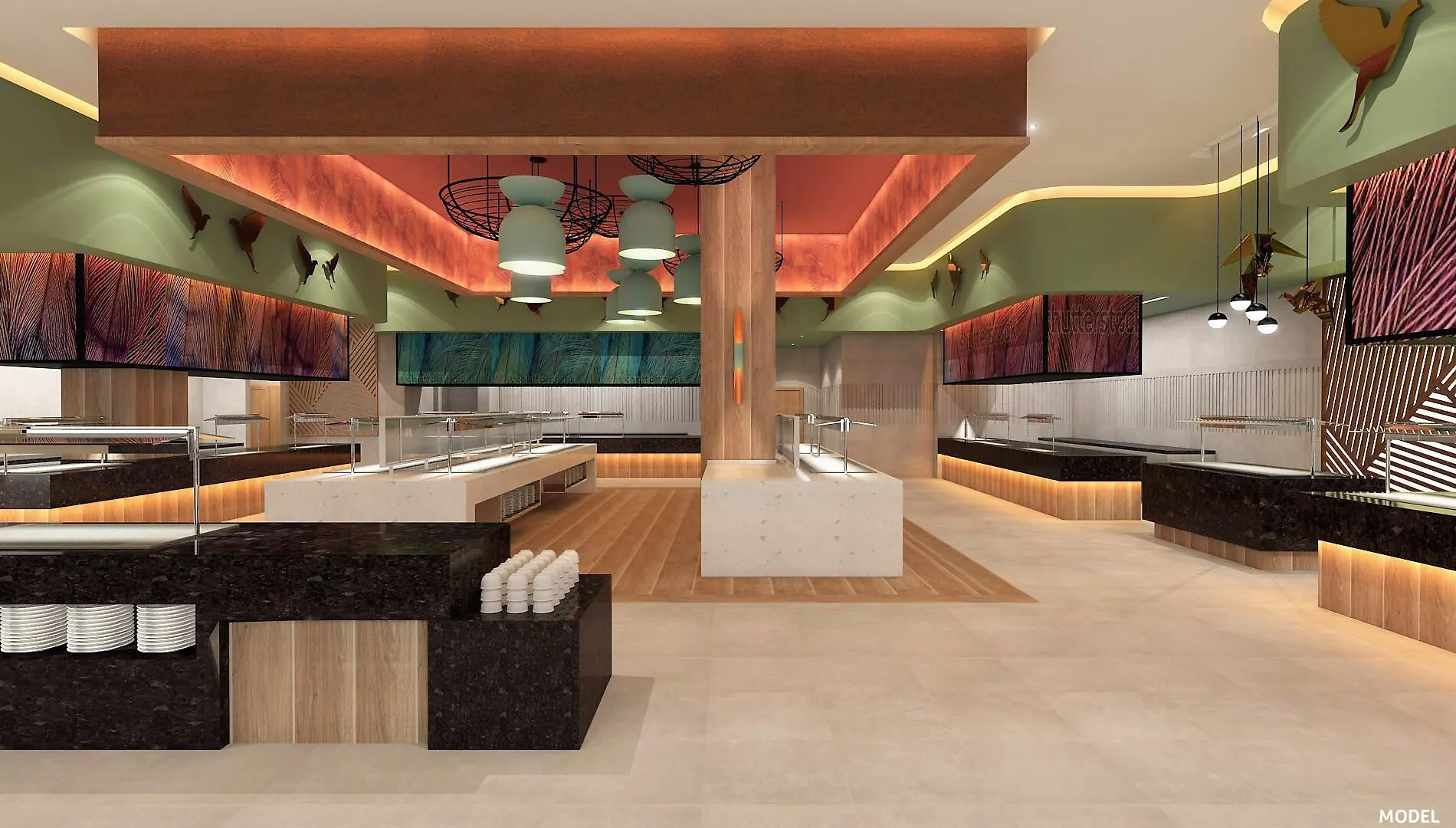 *****  Hotel Riu Montego Bay (Adults Only) Jamaïque