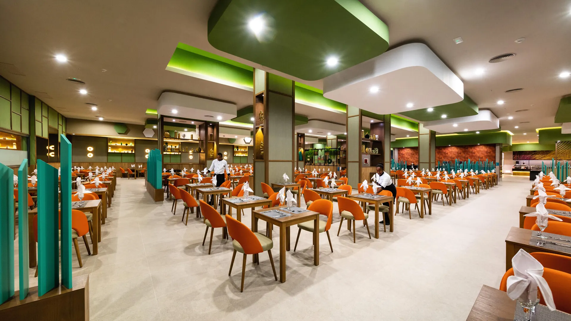 *****  Hotel Riu Montego Bay (Adults Only) Jamaïque
