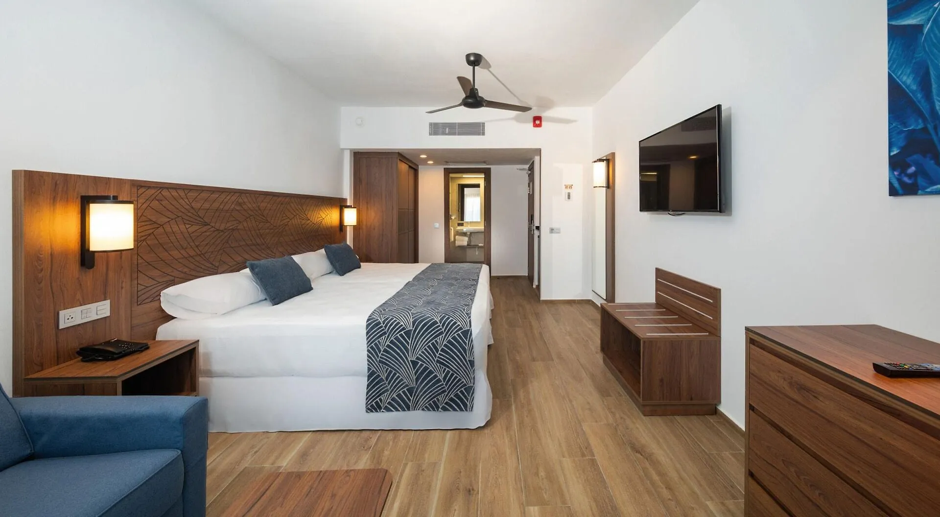 Hotel Riu Montego Bay (Adults Only)
