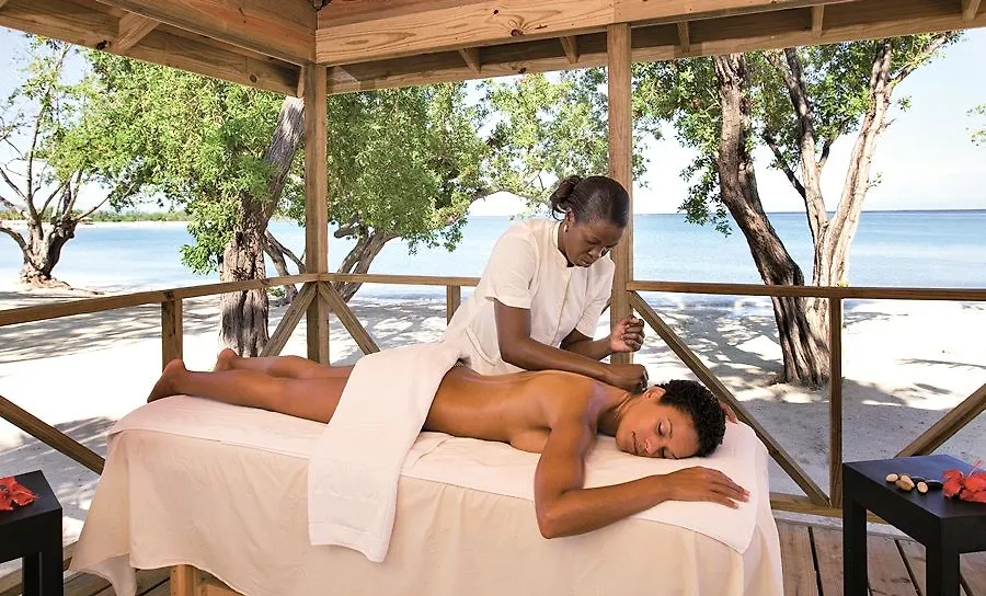 Hotel Riu Montego Bay (Adults Only) Jamaïque